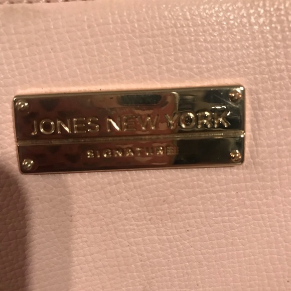 purse - Picture 2 of 2